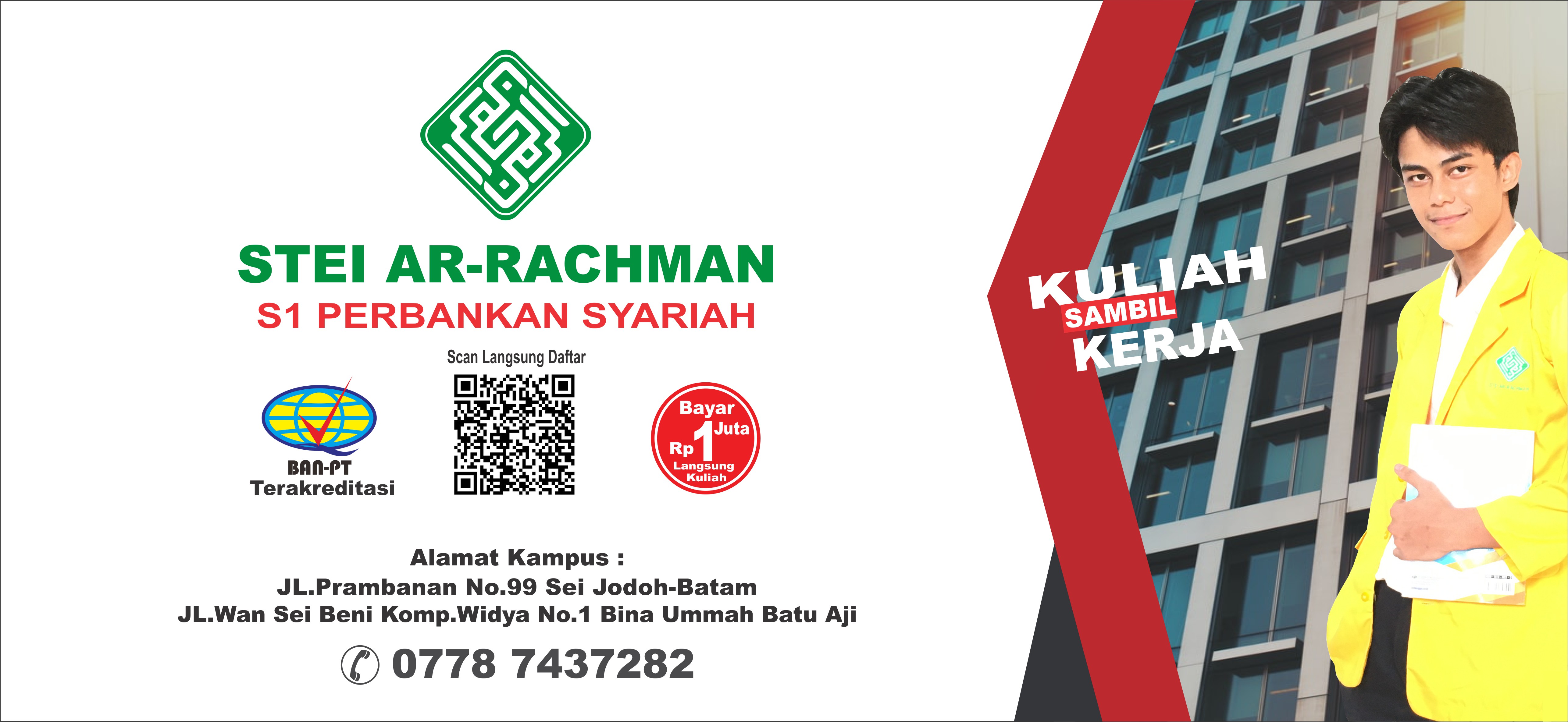 web banner steiar 22 juni 2021,, ok